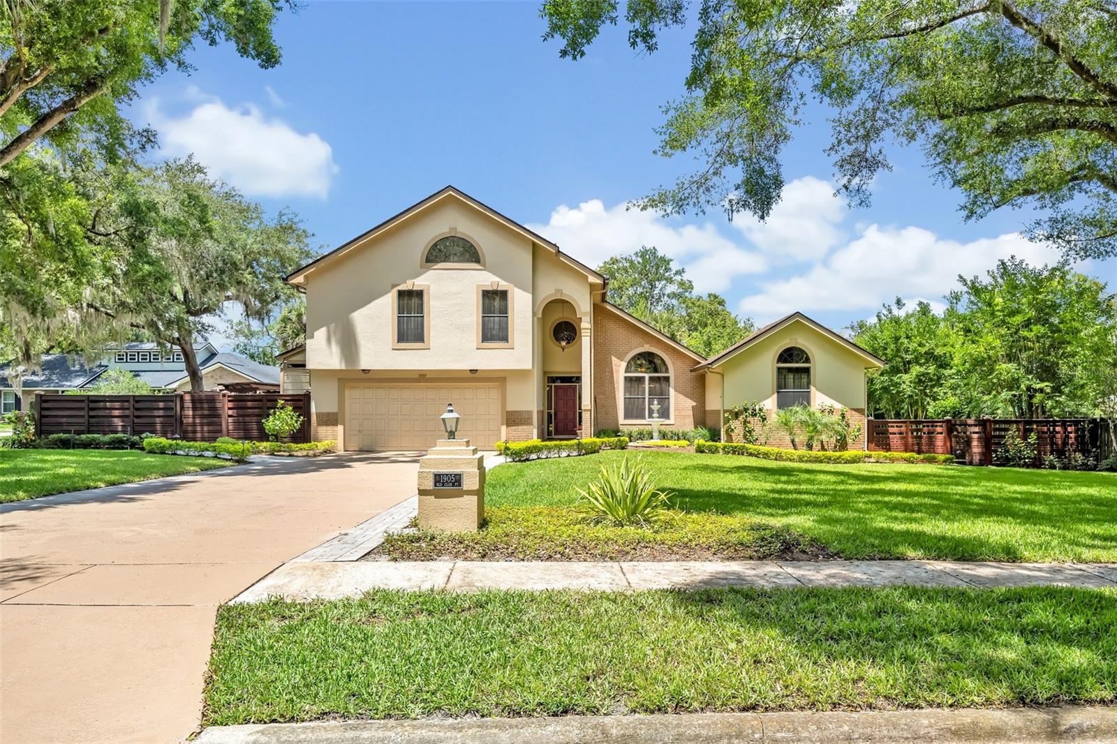 1905 OLD CLUB PT, MAITLAND, FL, 32751