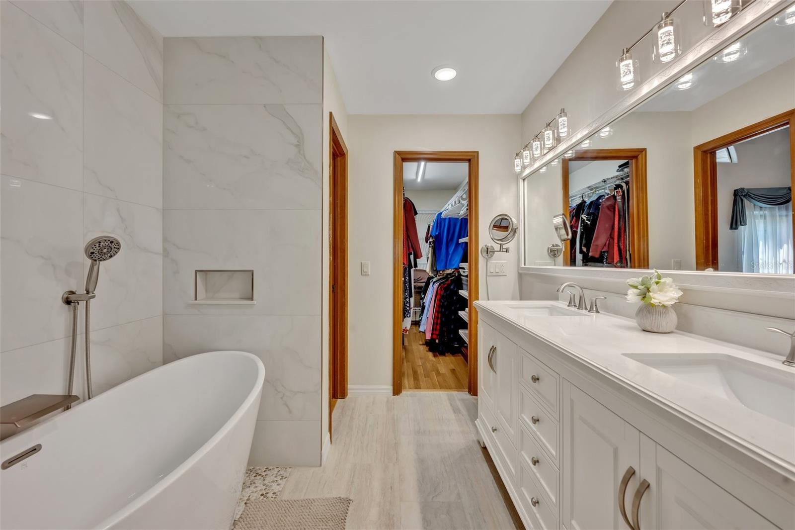 1905 OLD CLUB PT, MAITLAND, FL, 32751