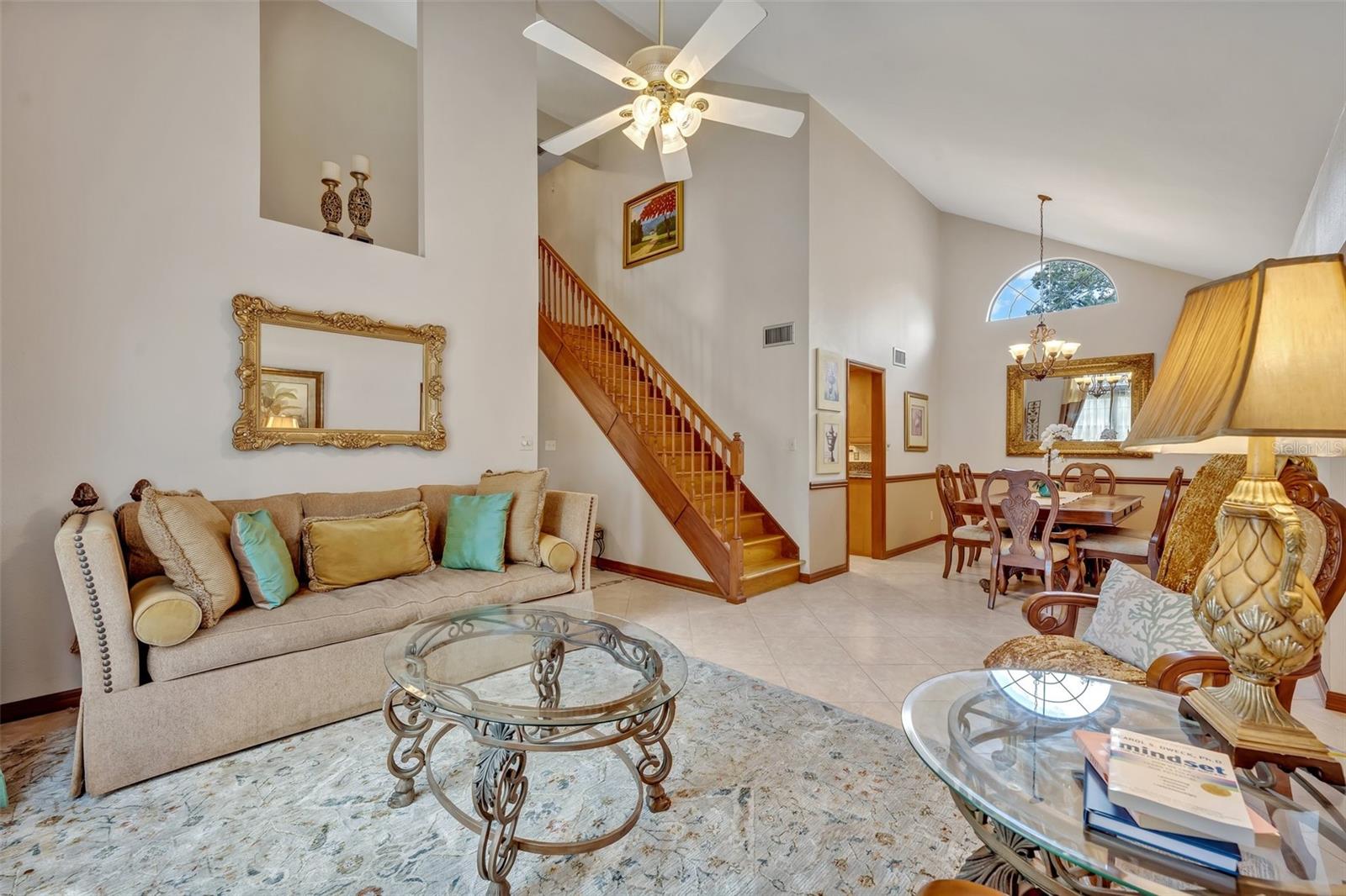 1905 OLD CLUB PT, MAITLAND, FL, 32751