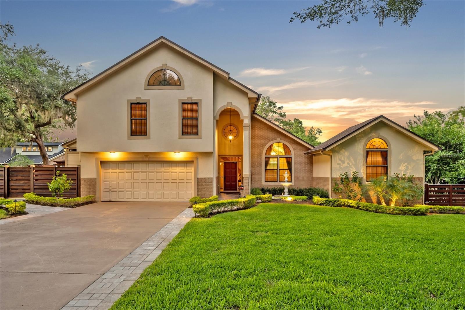 1905 OLD CLUB PT, MAITLAND, FL, 32751