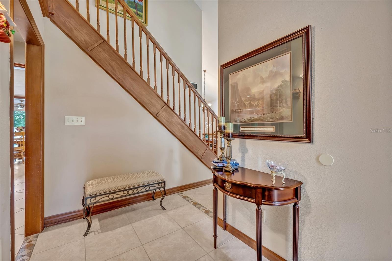 1905 OLD CLUB PT, MAITLAND, FL, 32751