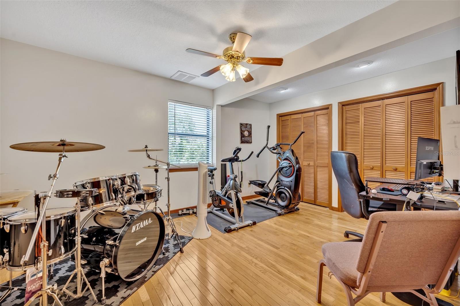 1905 OLD CLUB PT, MAITLAND, FL, 32751