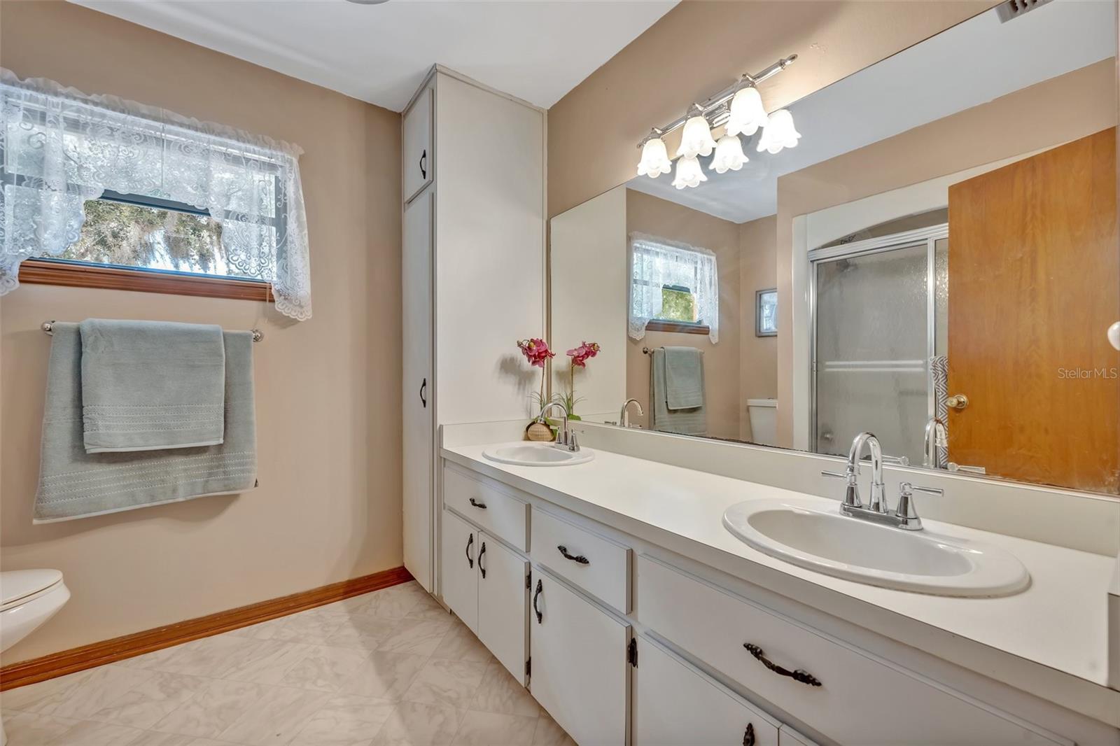 1905 OLD CLUB PT, MAITLAND, FL, 32751