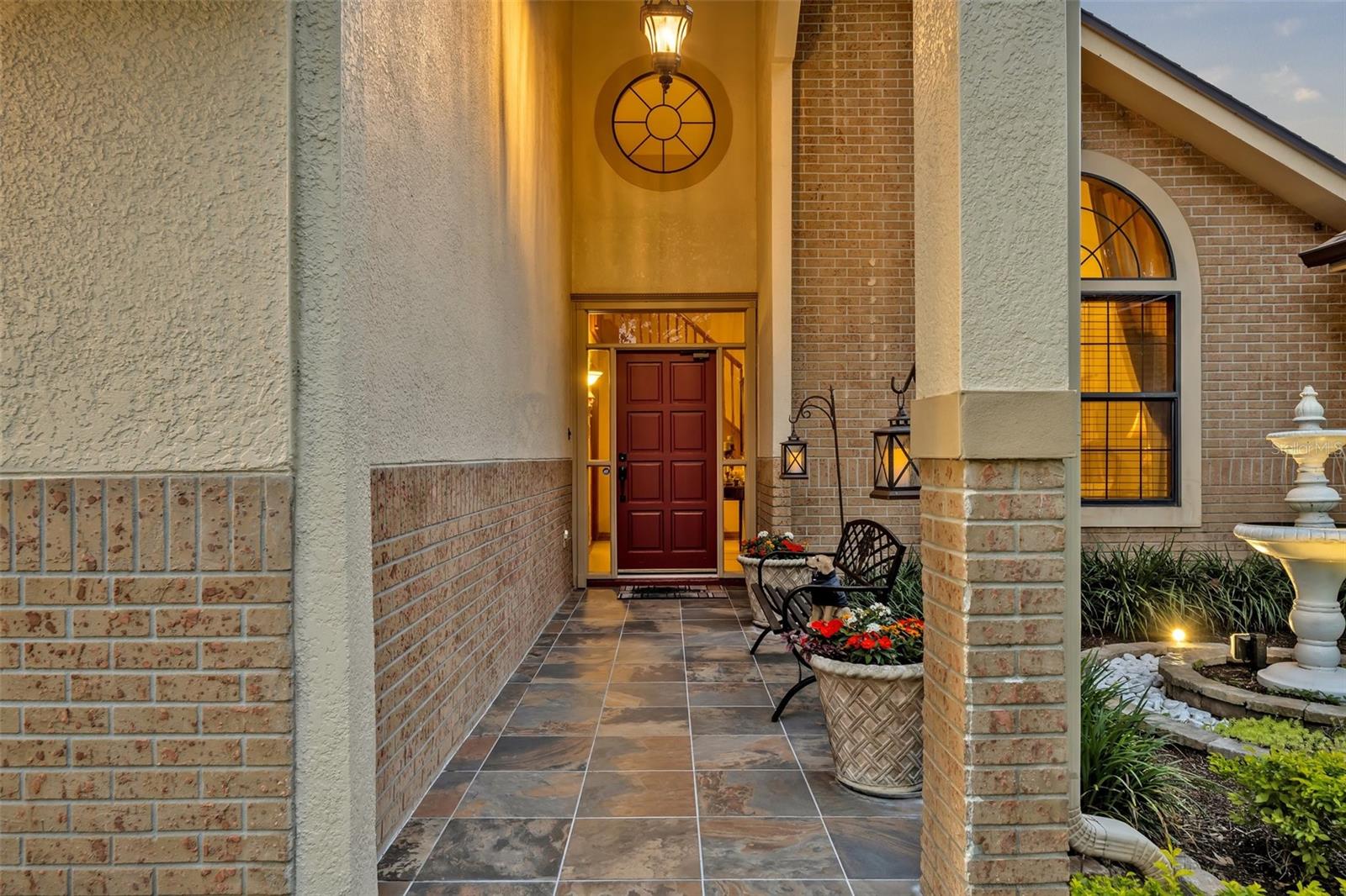 1905 OLD CLUB PT, MAITLAND, FL, 32751