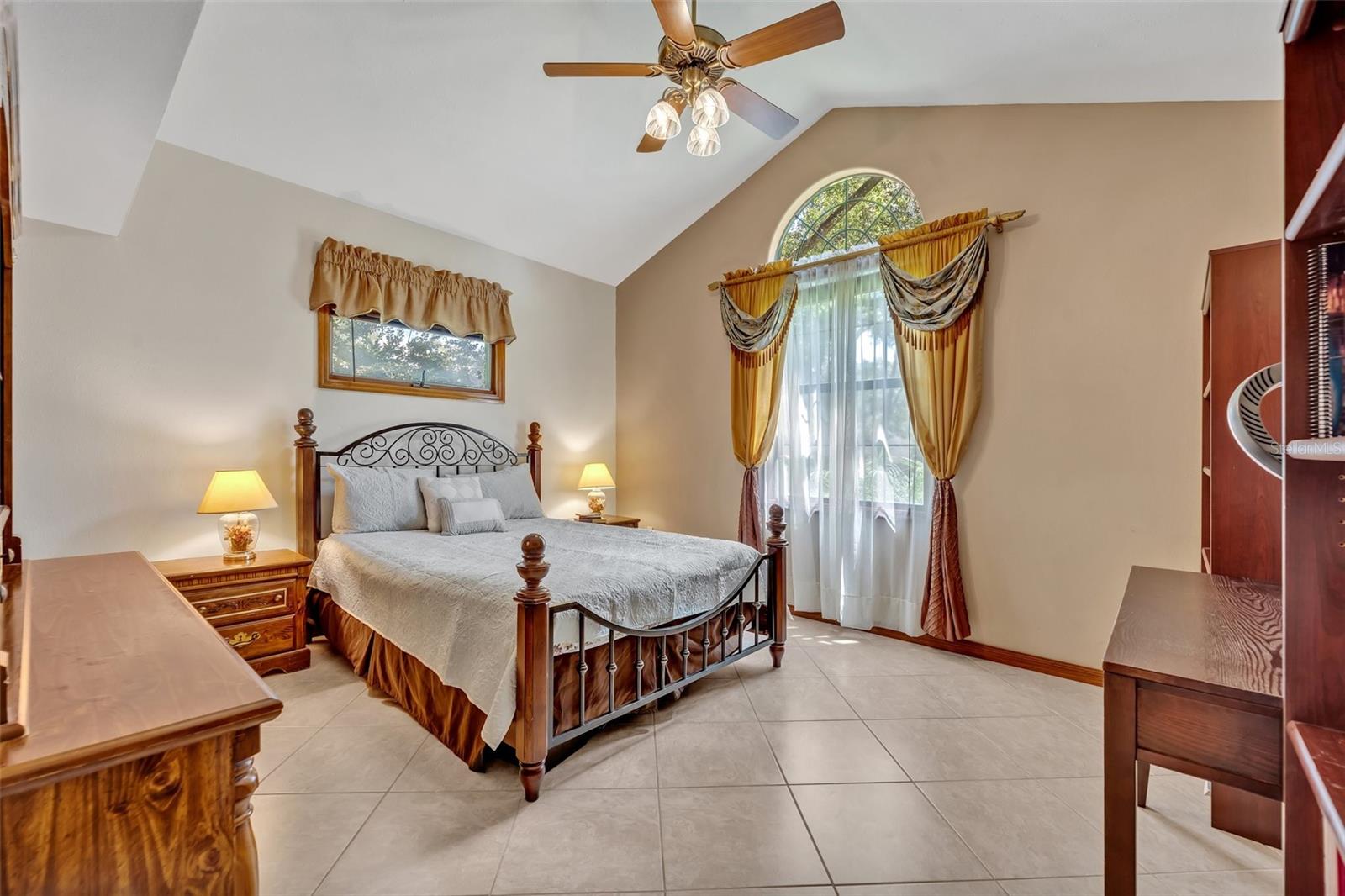 1905 OLD CLUB PT, MAITLAND, FL, 32751