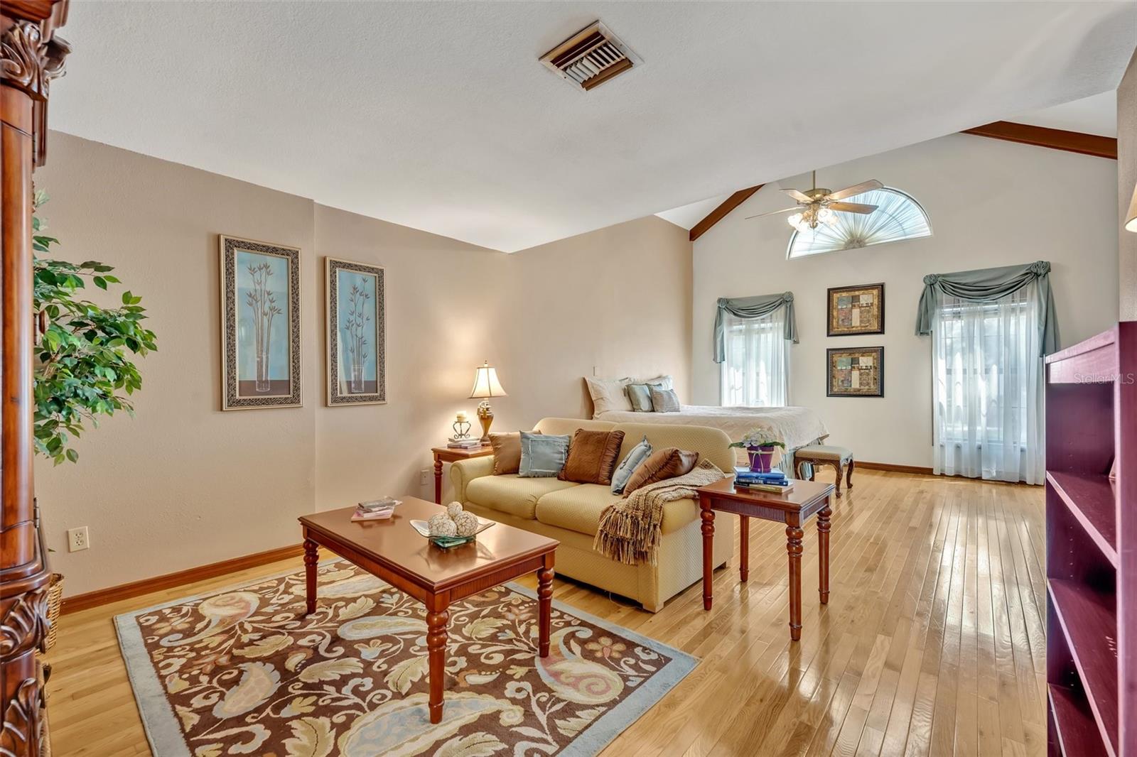 1905 OLD CLUB PT, MAITLAND, FL, 32751