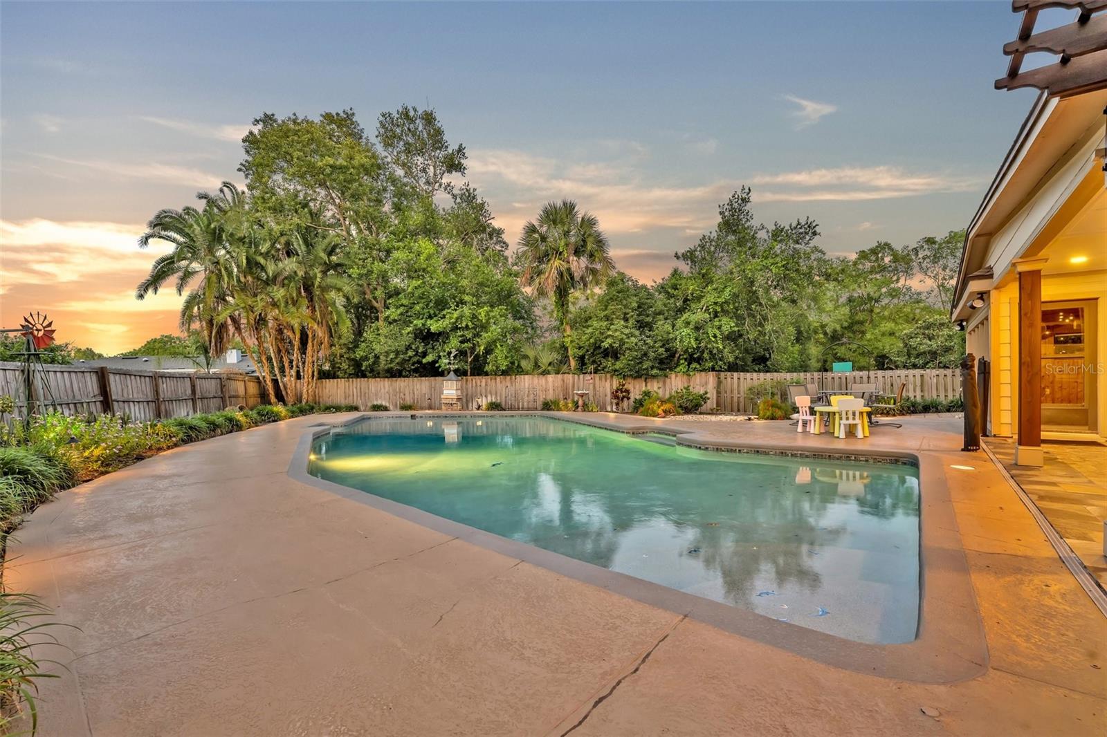 1905 OLD CLUB PT, MAITLAND, FL, 32751