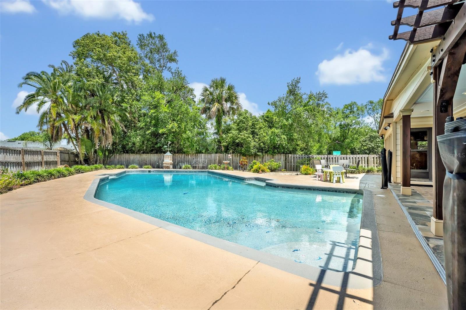 1905 OLD CLUB PT, MAITLAND, FL, 32751