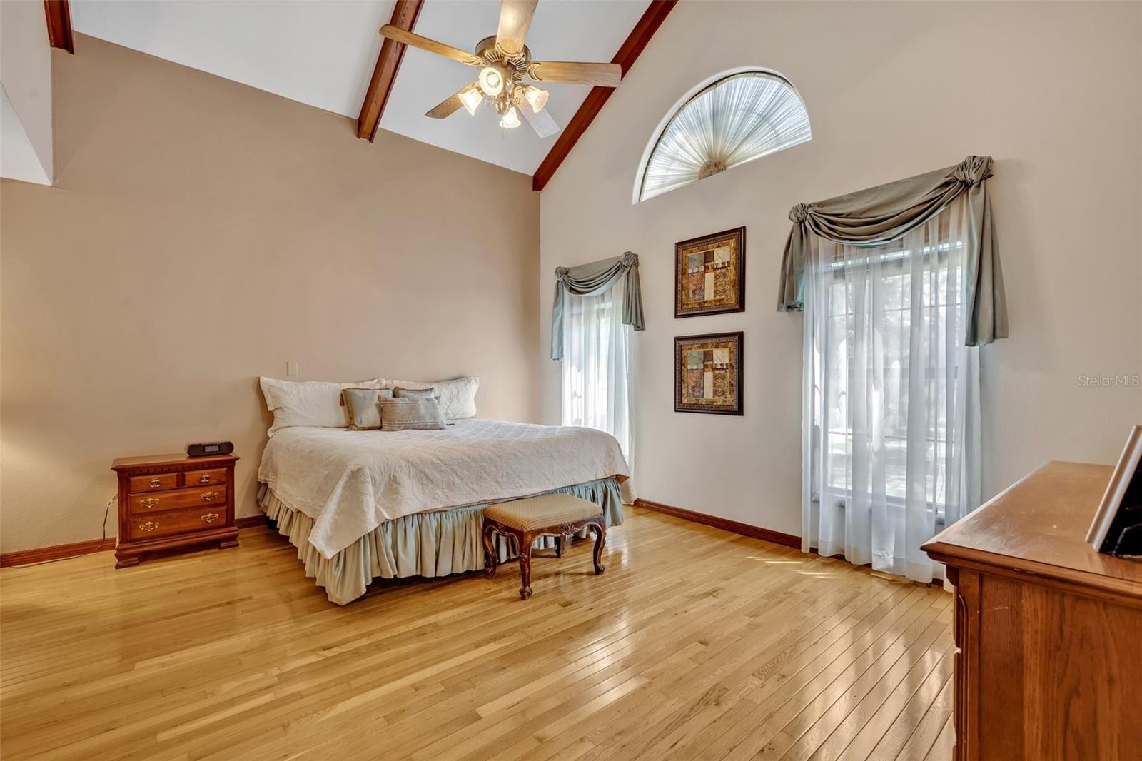 1905 OLD CLUB PT, MAITLAND, FL, 32751