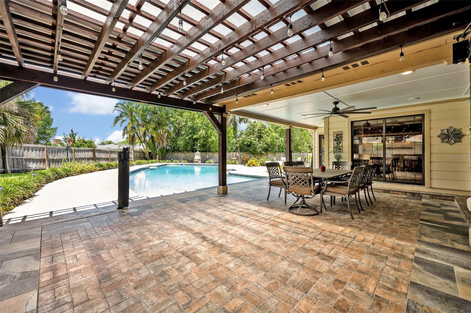 1905 OLD CLUB PT, MAITLAND, FL, 32751