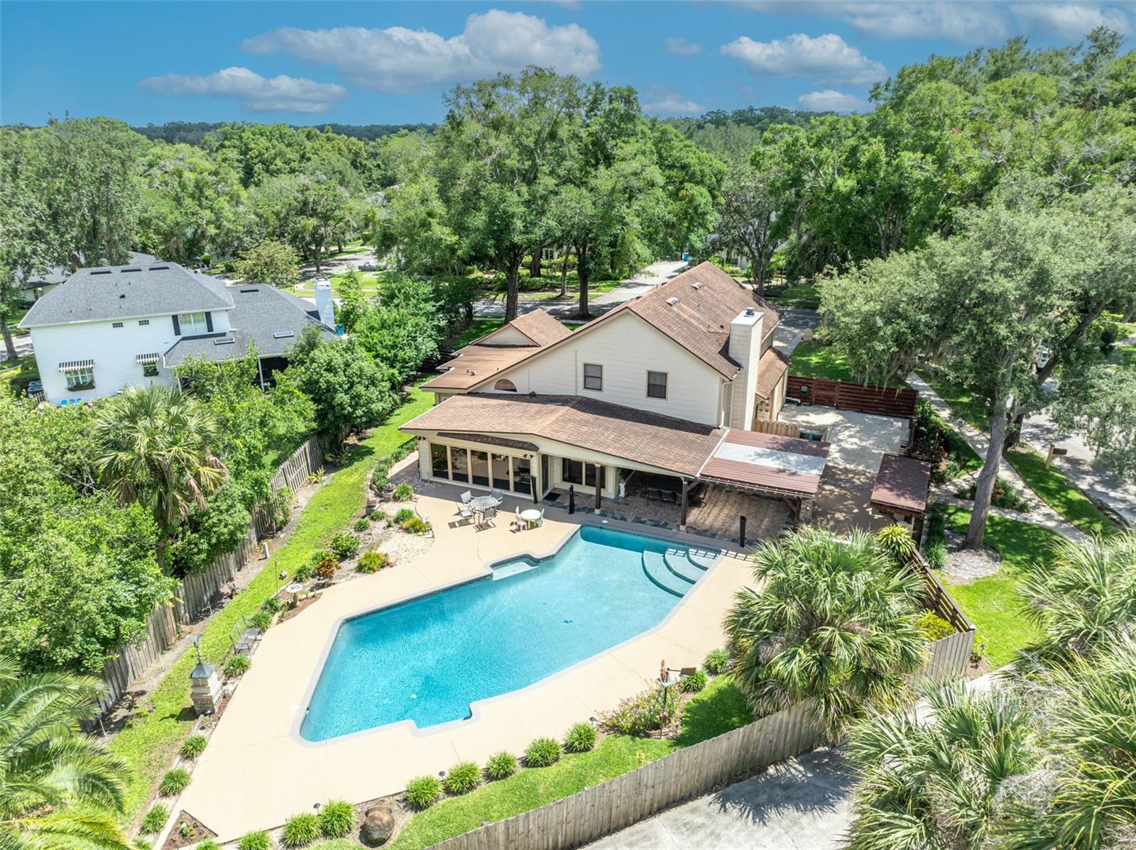 1905 OLD CLUB PT, MAITLAND, FL, 32751