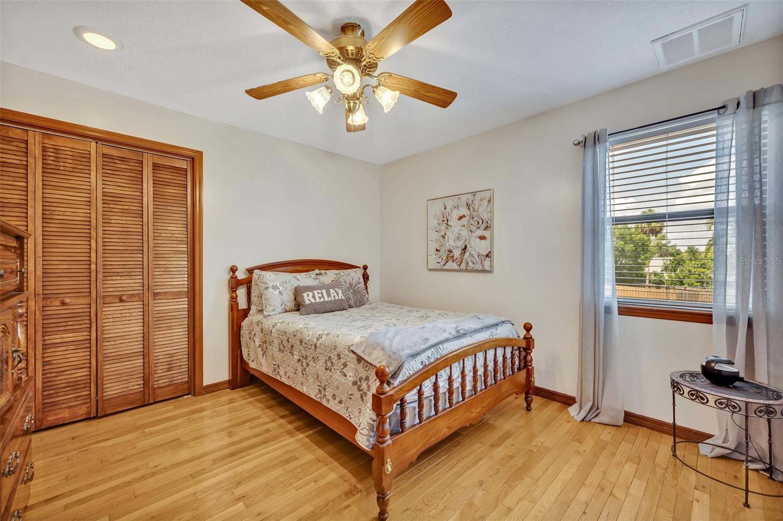 1905 OLD CLUB PT, MAITLAND, FL, 32751