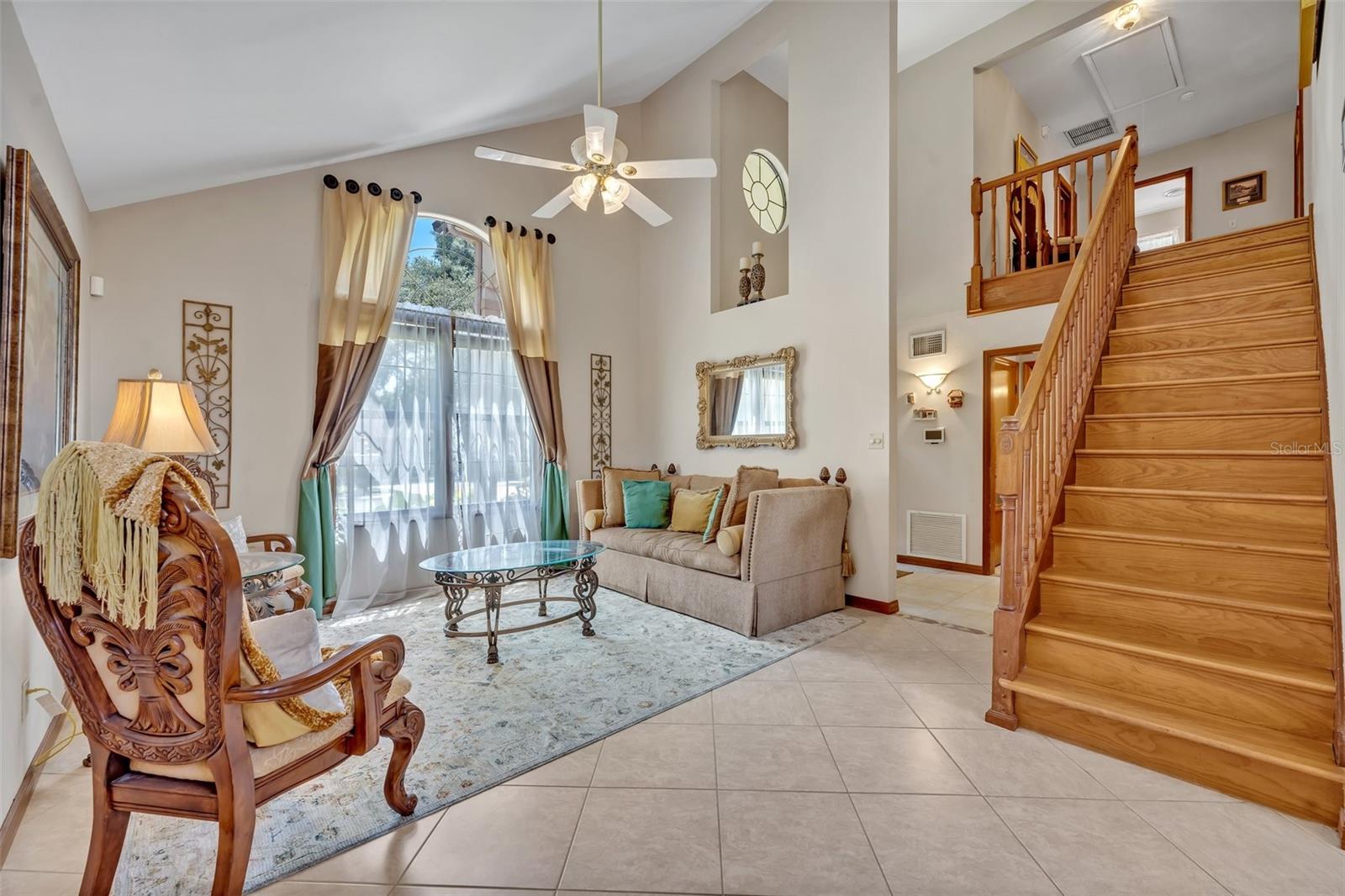 1905 OLD CLUB PT, MAITLAND, FL, 32751