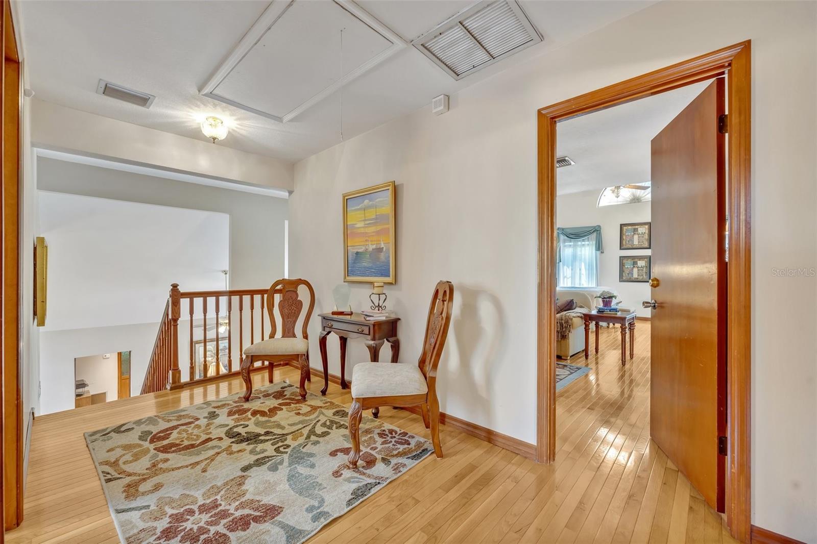 1905 OLD CLUB PT, MAITLAND, FL, 32751