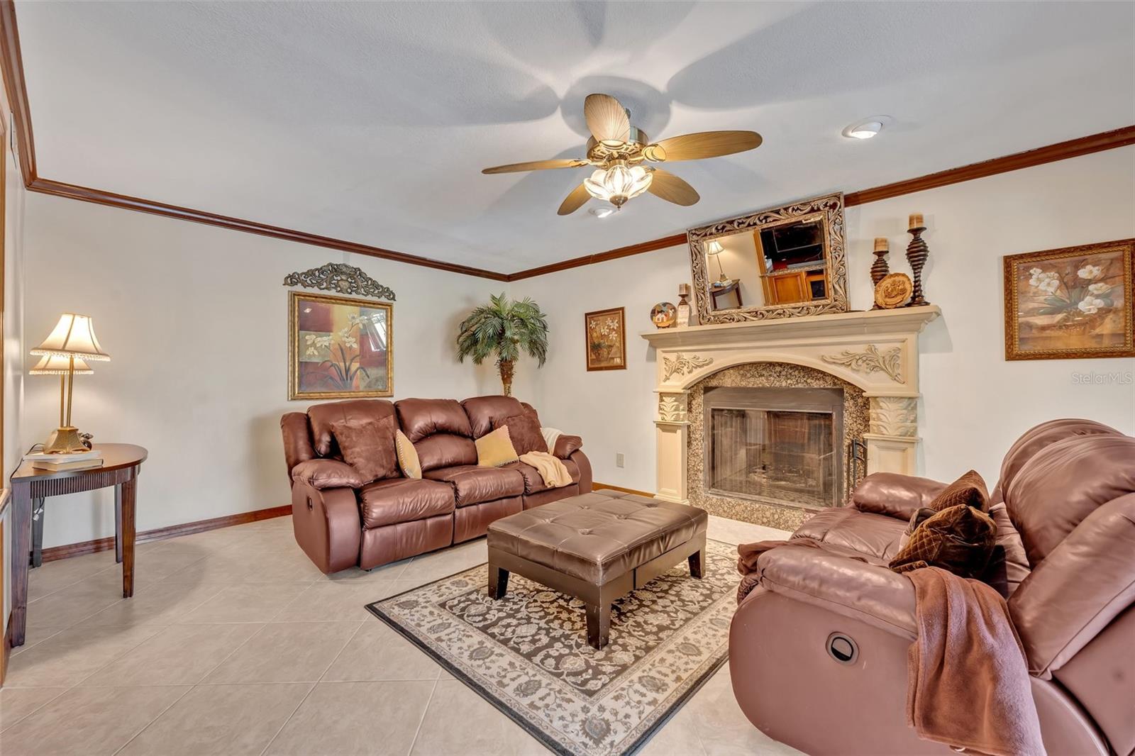 1905 OLD CLUB PT, MAITLAND, FL, 32751