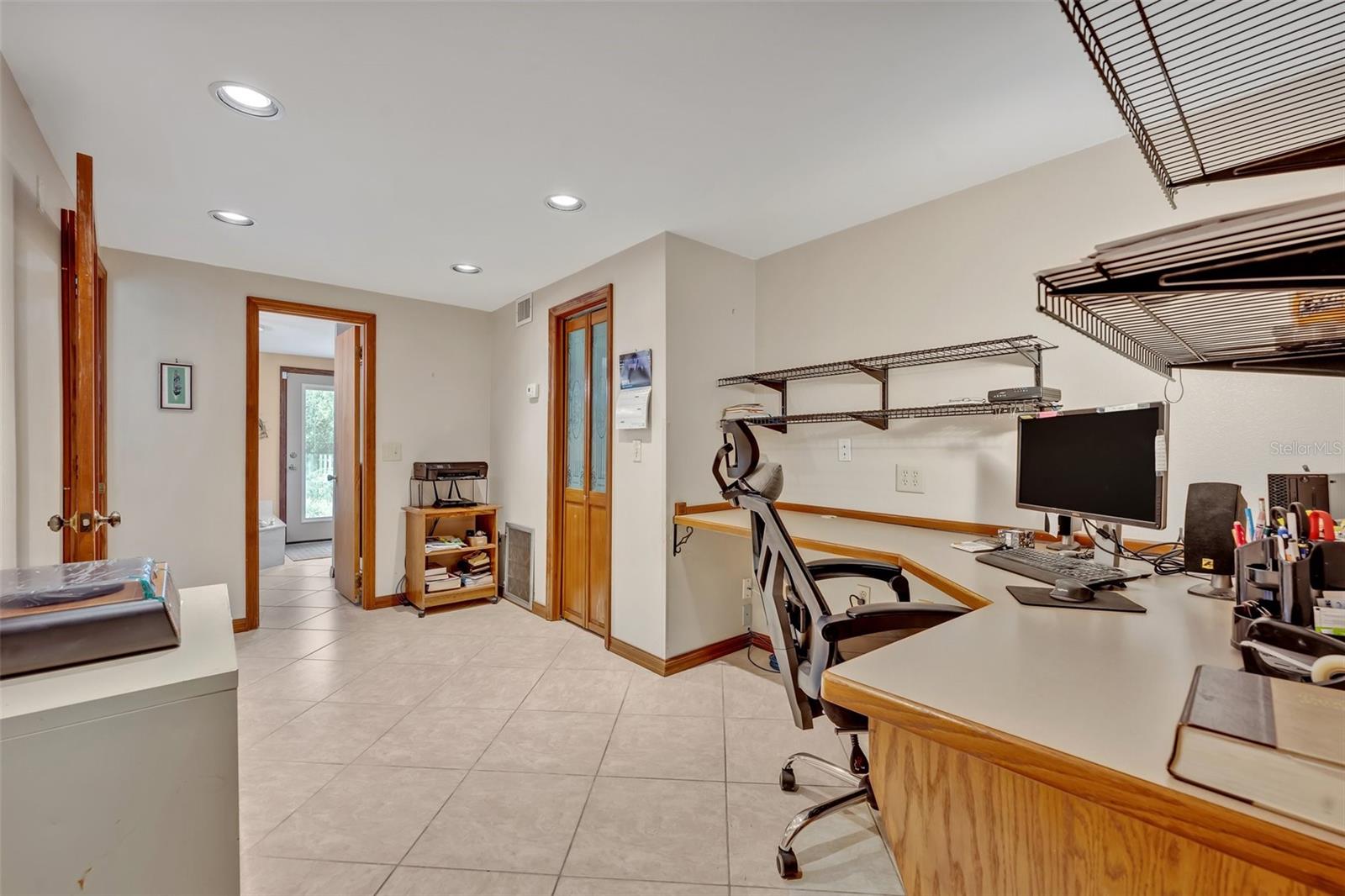 1905 OLD CLUB PT, MAITLAND, FL, 32751