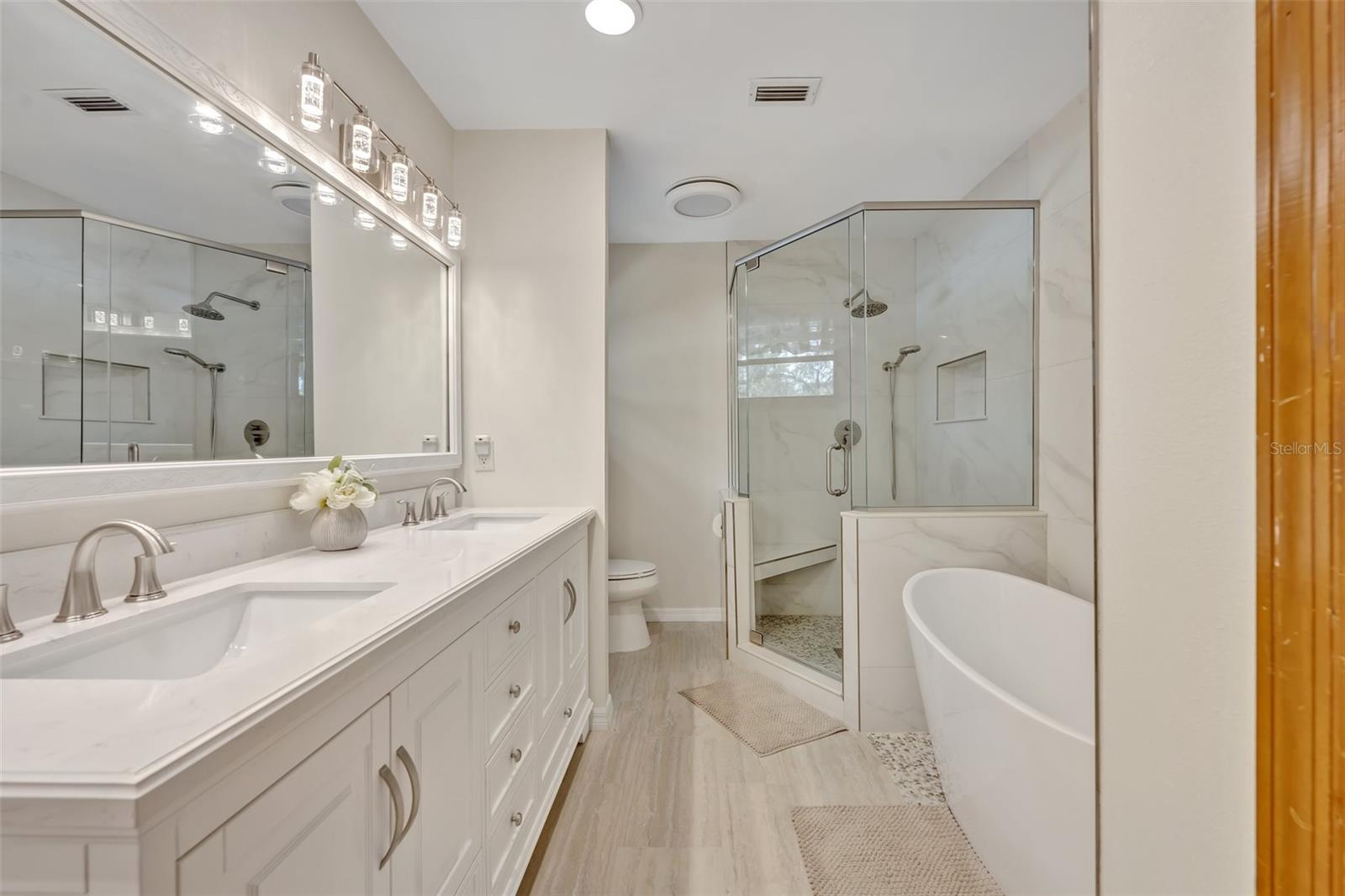 1905 OLD CLUB PT, MAITLAND, FL, 32751