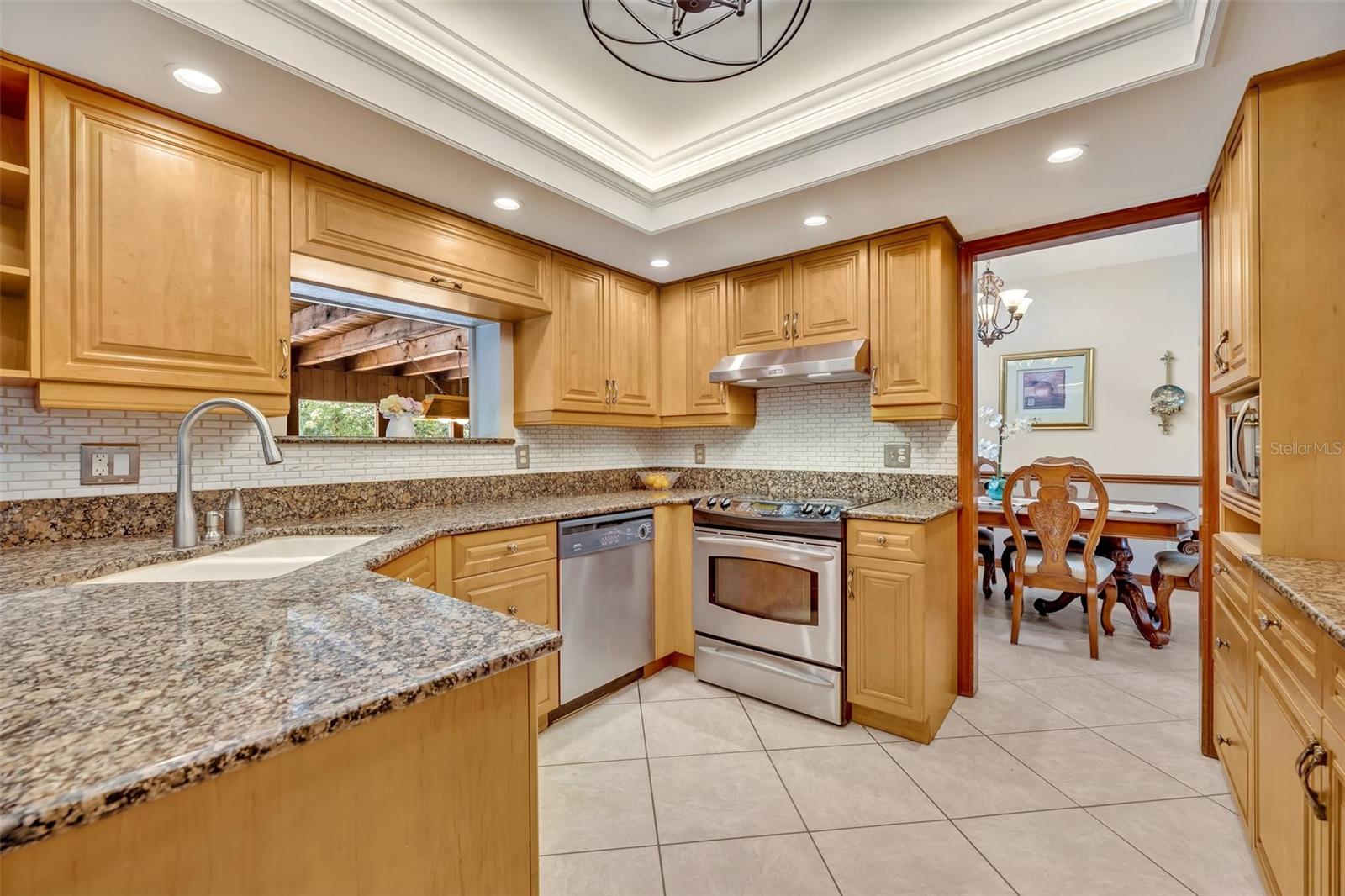 1905 OLD CLUB PT, MAITLAND, FL, 32751