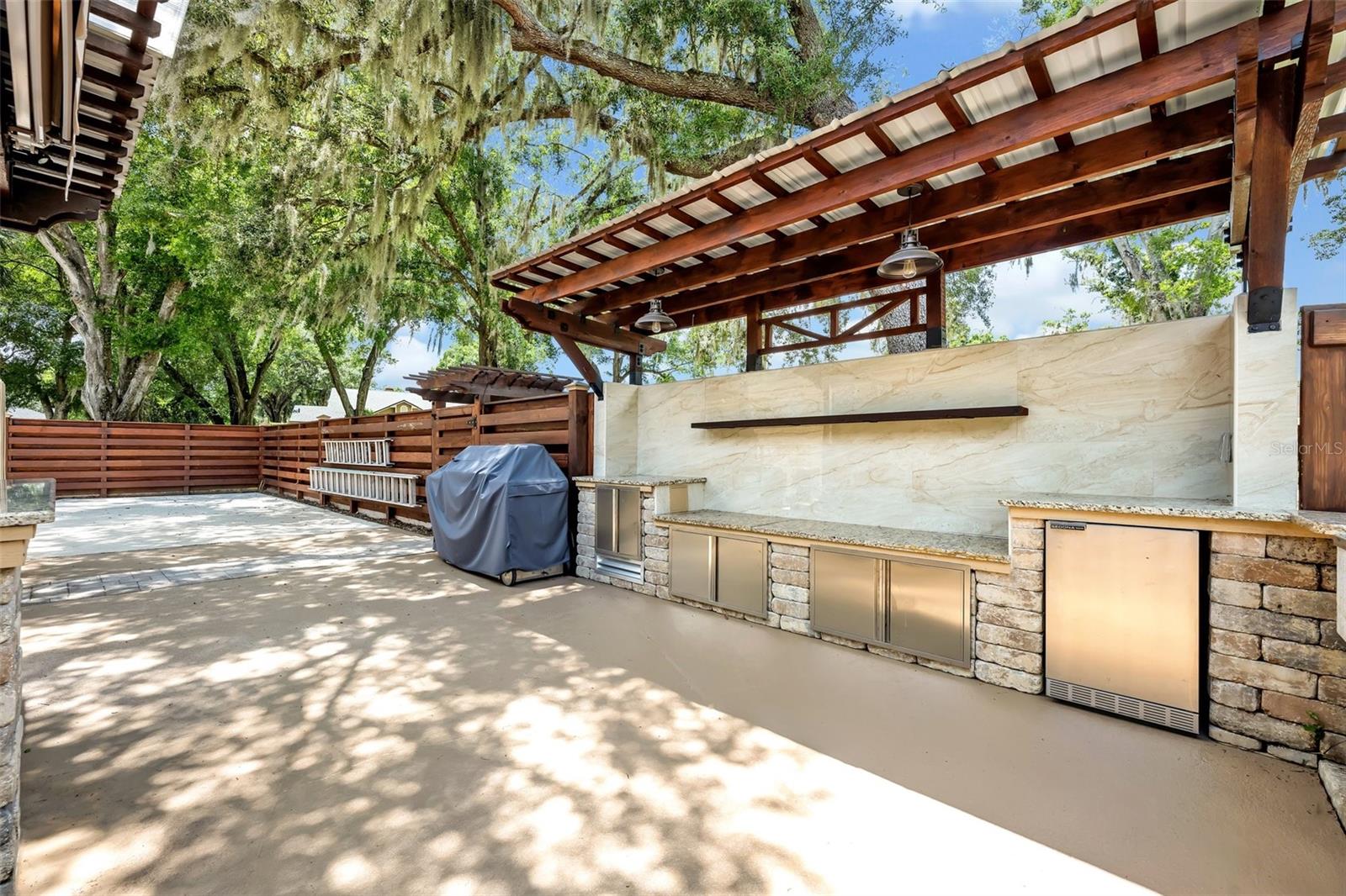 1905 OLD CLUB PT, MAITLAND, FL, 32751