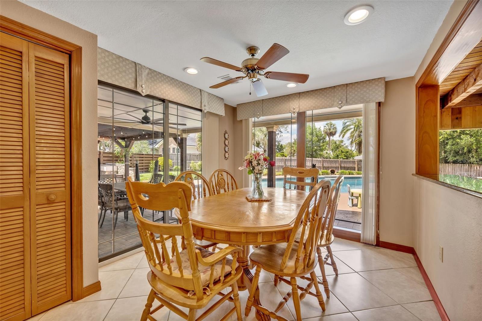 1905 OLD CLUB PT, MAITLAND, FL, 32751