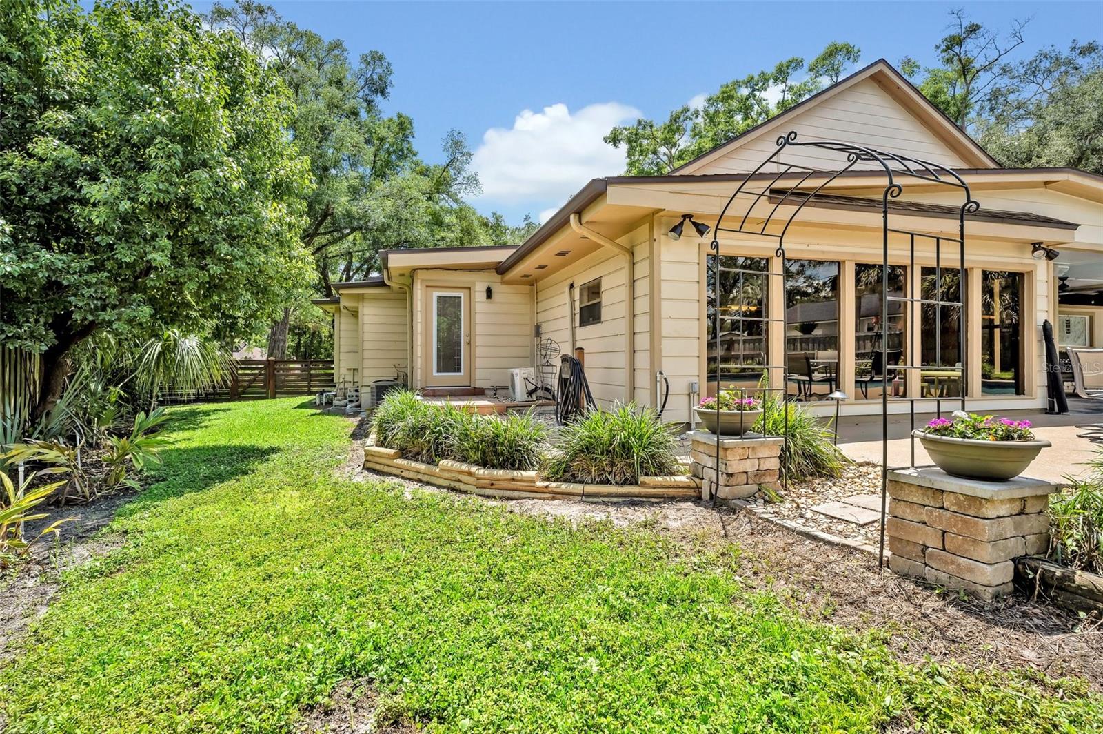 1905 OLD CLUB PT, MAITLAND, FL, 32751