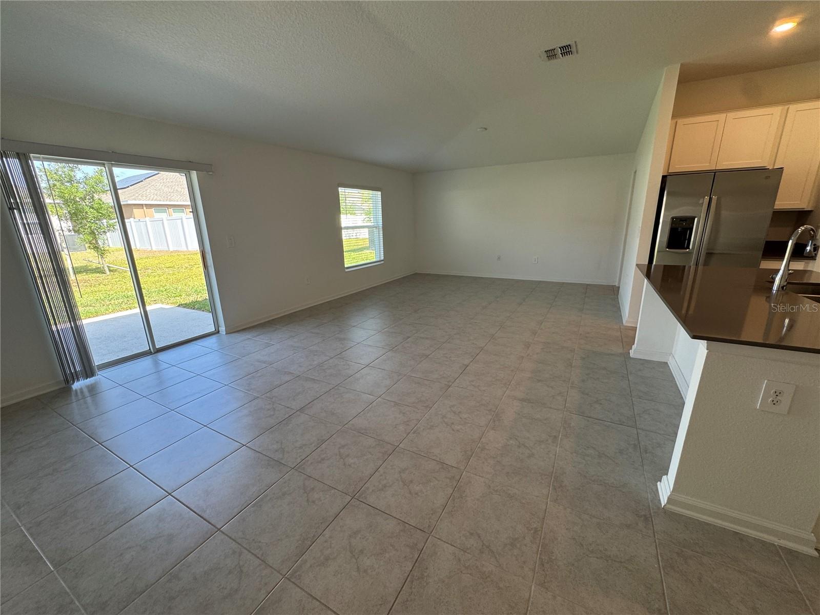 1162 JAMES PAUL RD, DAVENPORT, FL, 33837