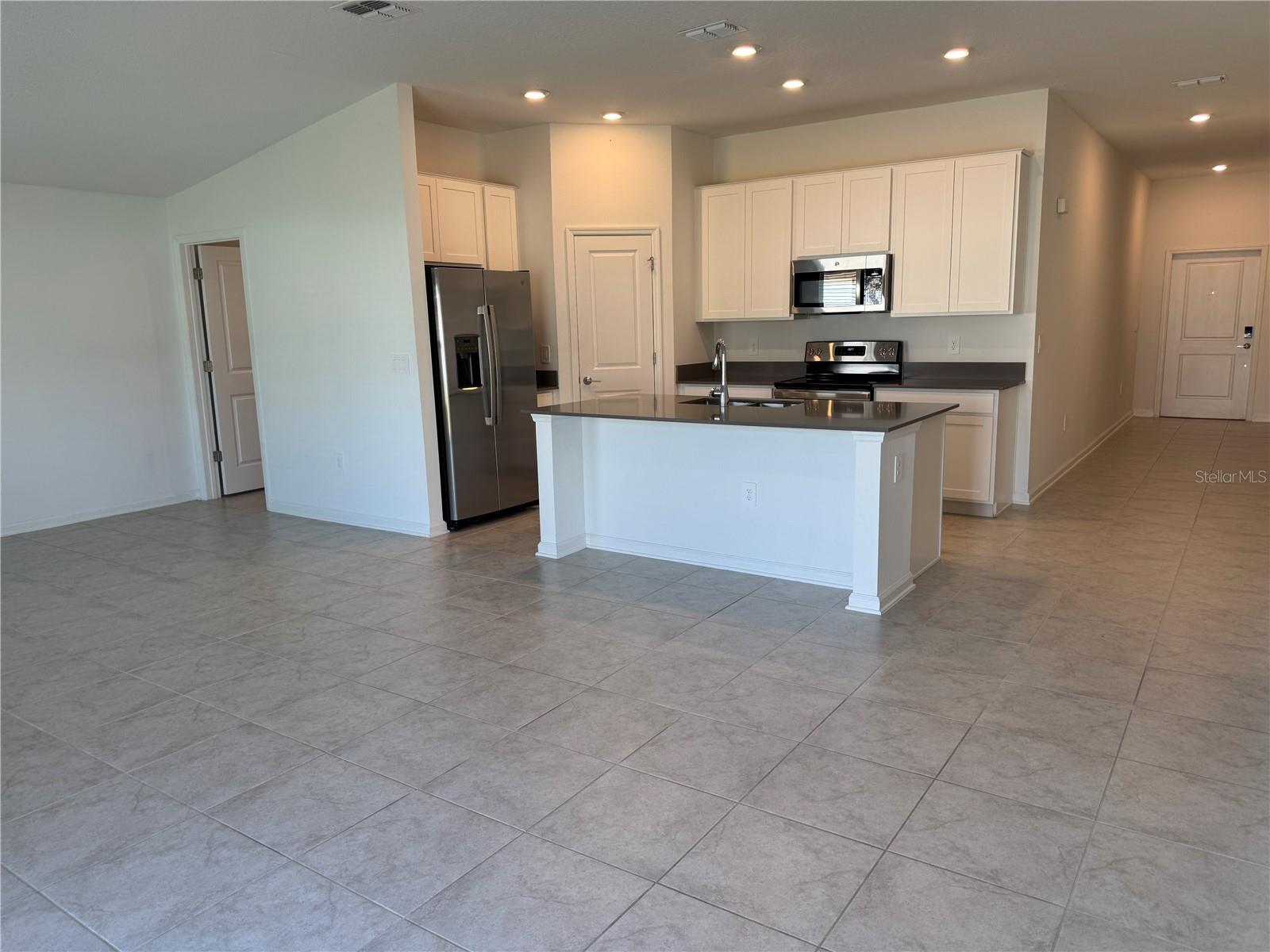 1162 JAMES PAUL RD, DAVENPORT, FL, 33837