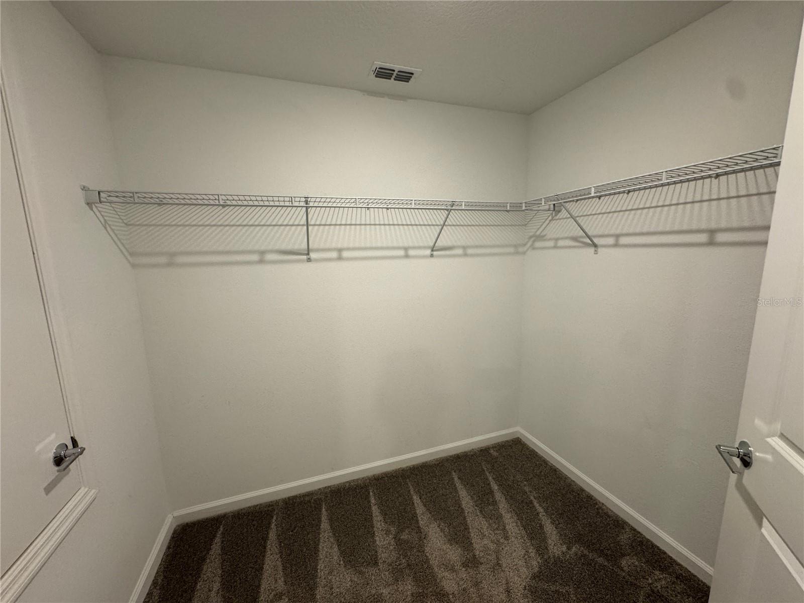 1162 JAMES PAUL RD, DAVENPORT, FL, 33837