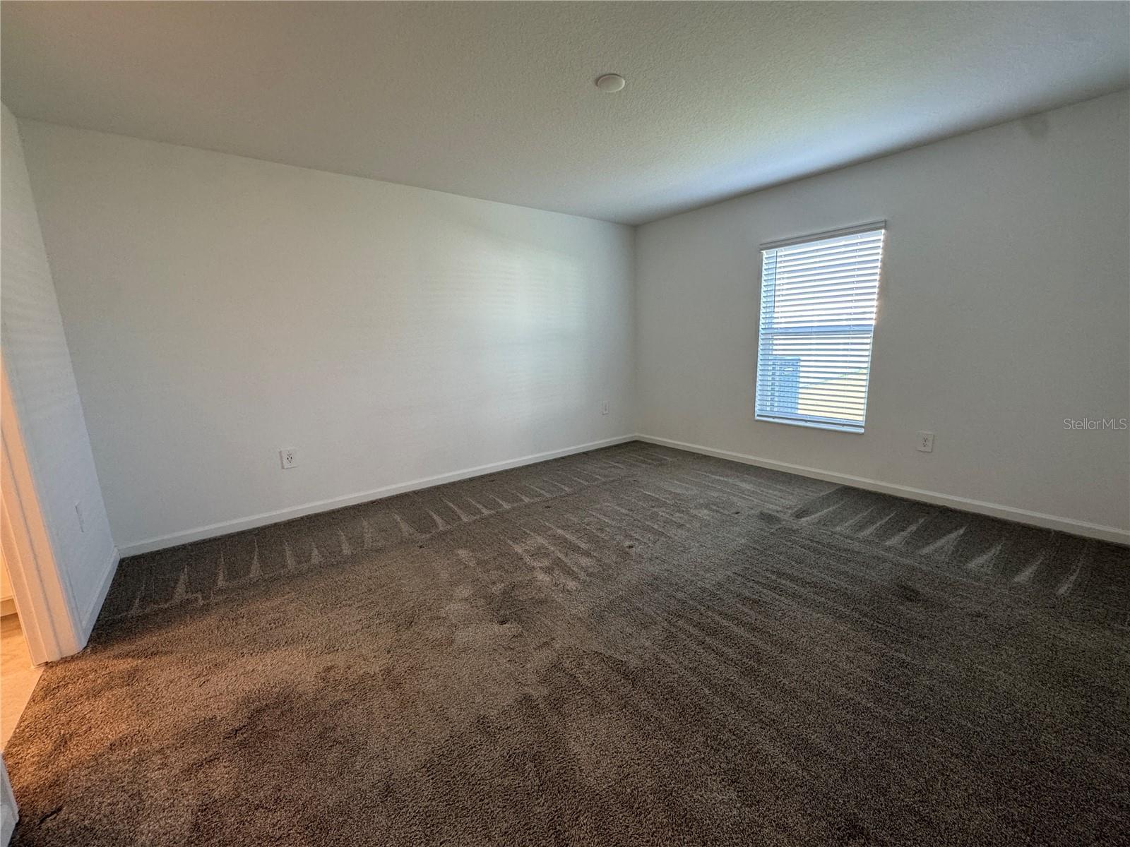 1162 JAMES PAUL RD, DAVENPORT, FL, 33837