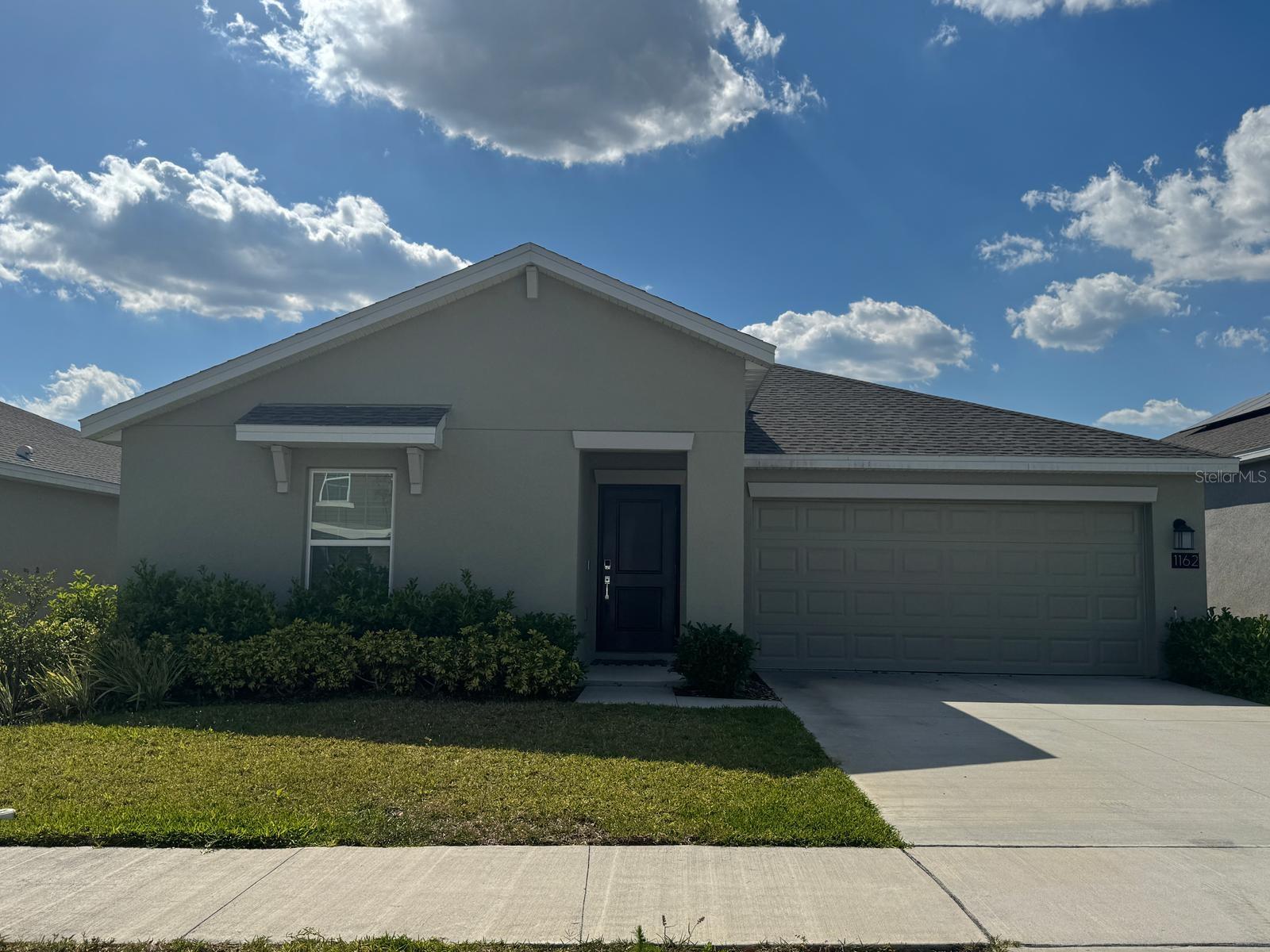 1162 JAMES PAUL RD, DAVENPORT, FL, 33837