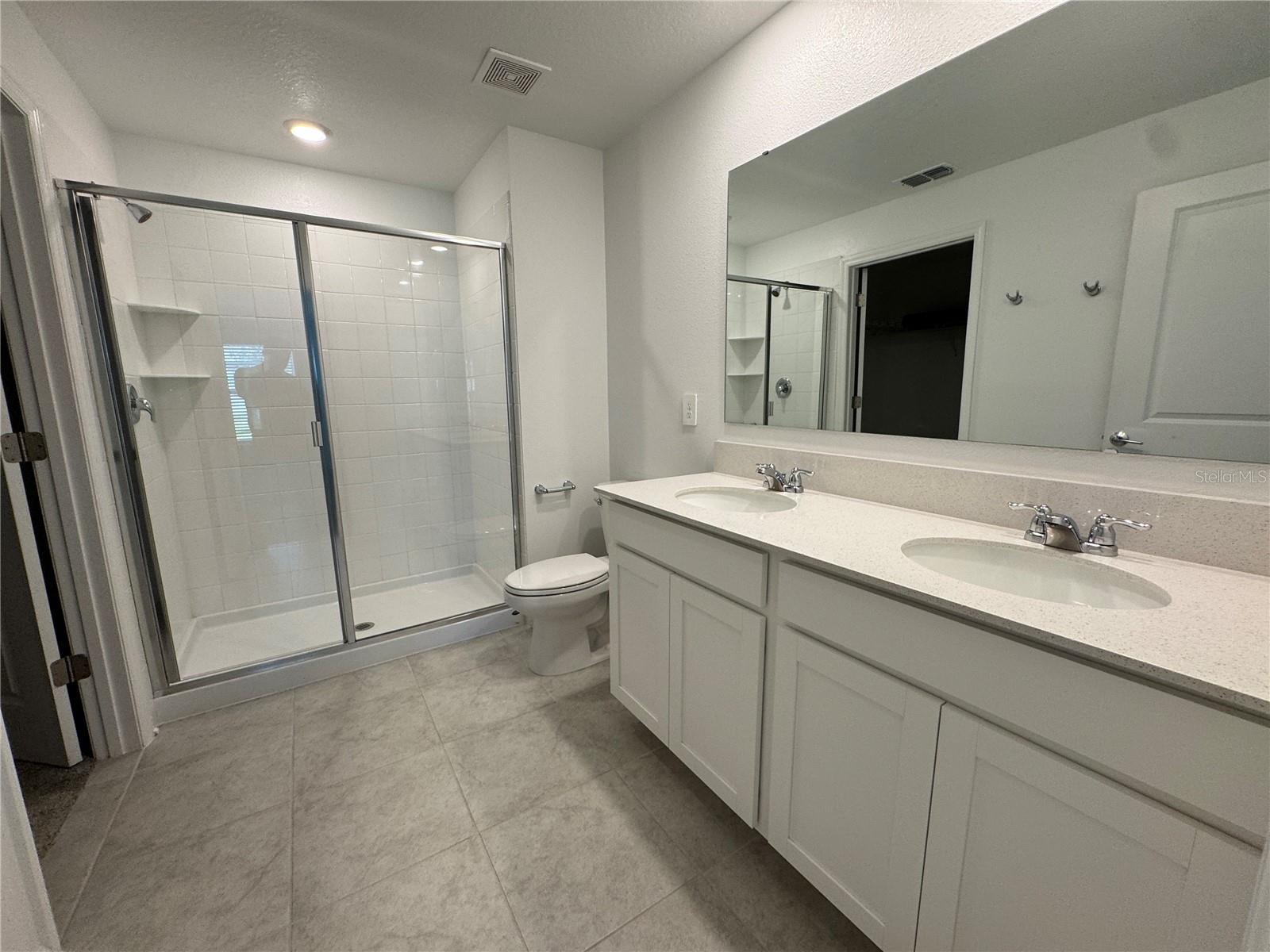 1162 JAMES PAUL RD, DAVENPORT, FL, 33837