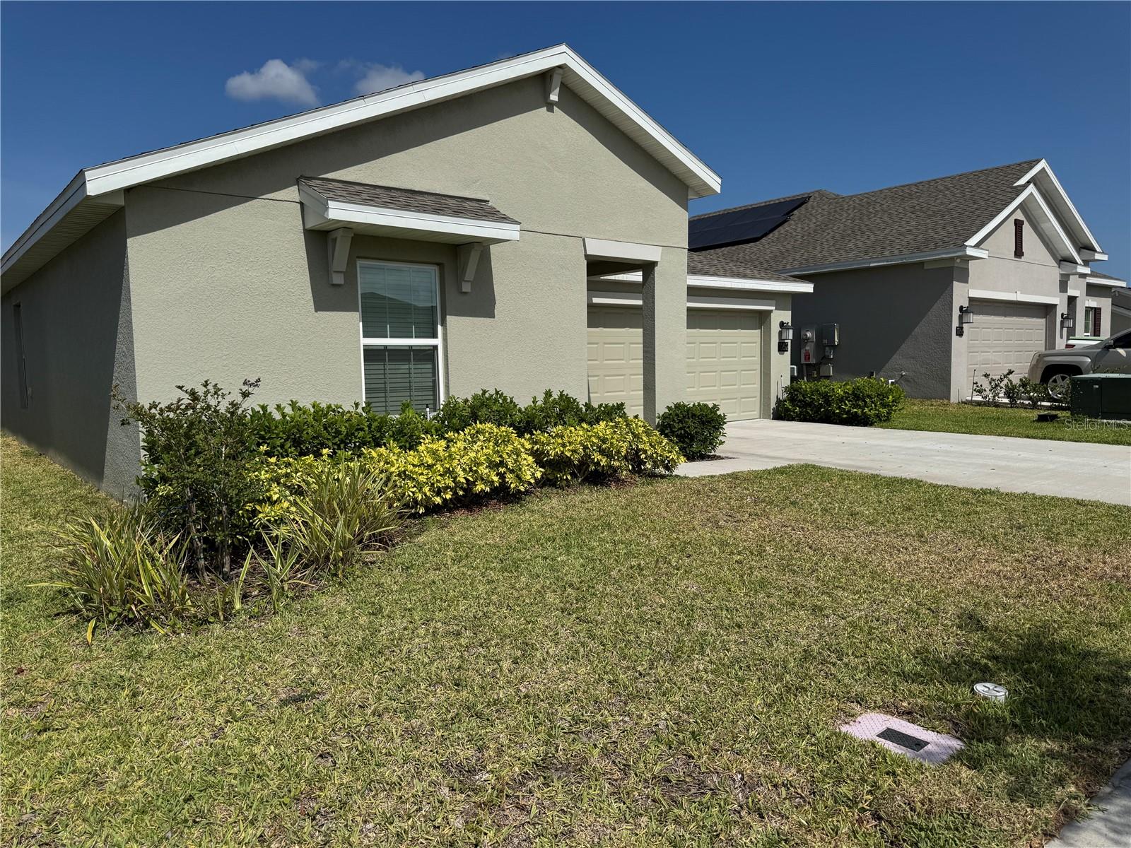 1162 JAMES PAUL RD, DAVENPORT, FL, 33837