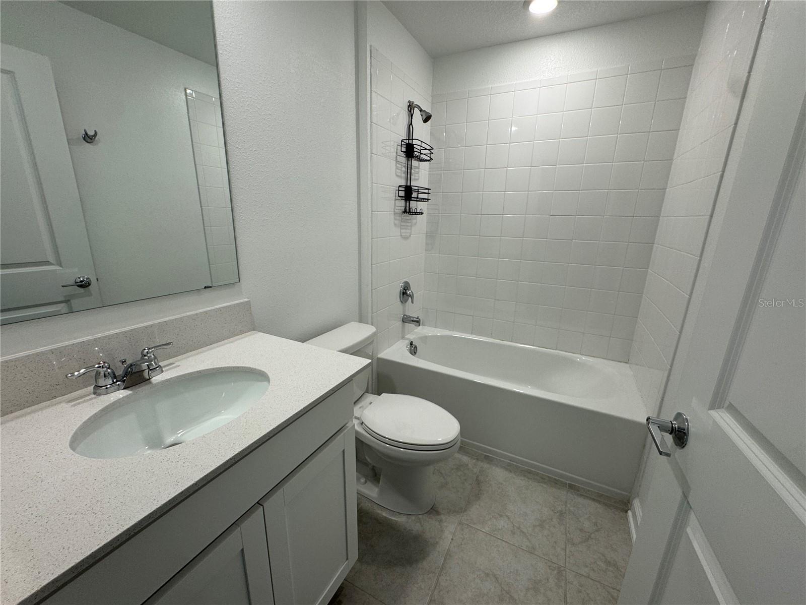 1162 JAMES PAUL RD, DAVENPORT, FL, 33837