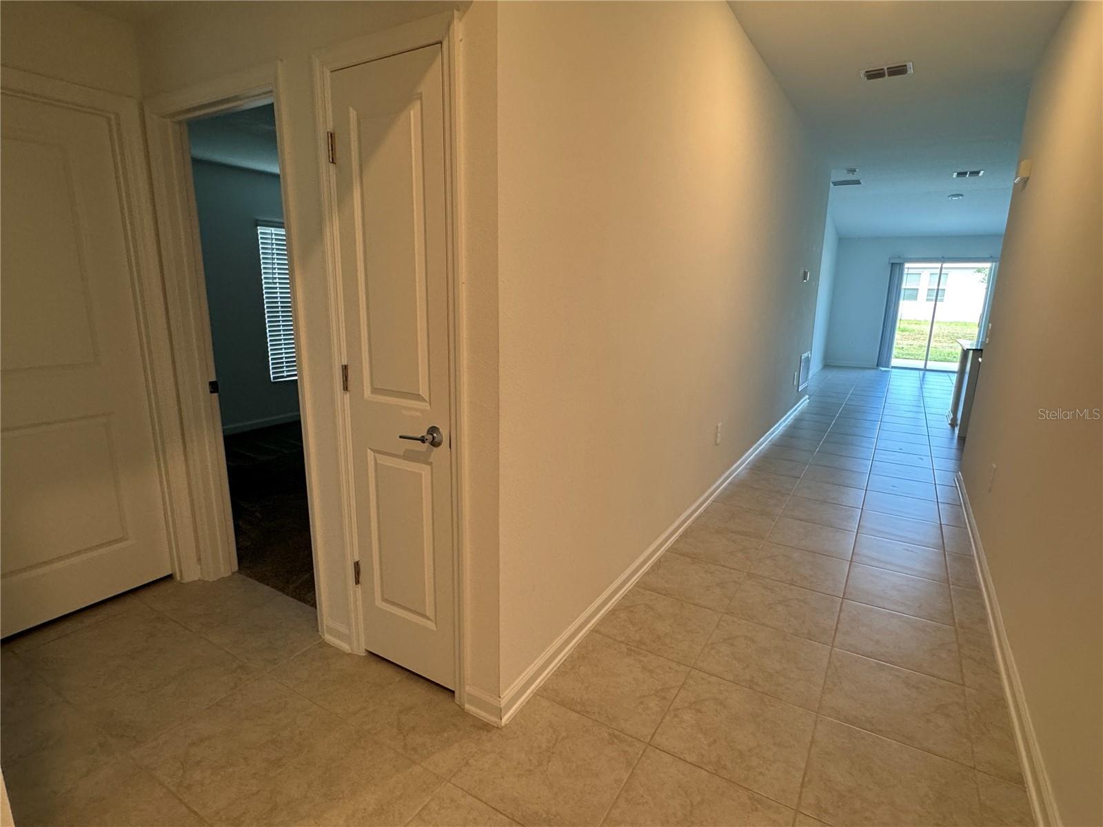 1162 JAMES PAUL RD, DAVENPORT, FL, 33837