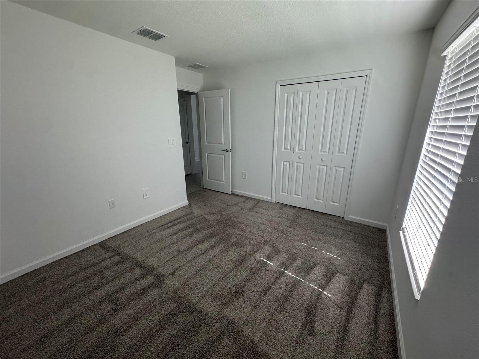 1162 JAMES PAUL RD, DAVENPORT, FL, 33837