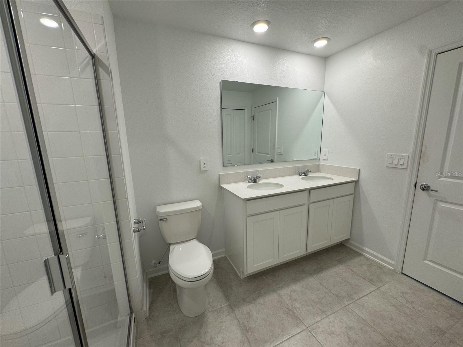 1162 JAMES PAUL RD, DAVENPORT, FL, 33837