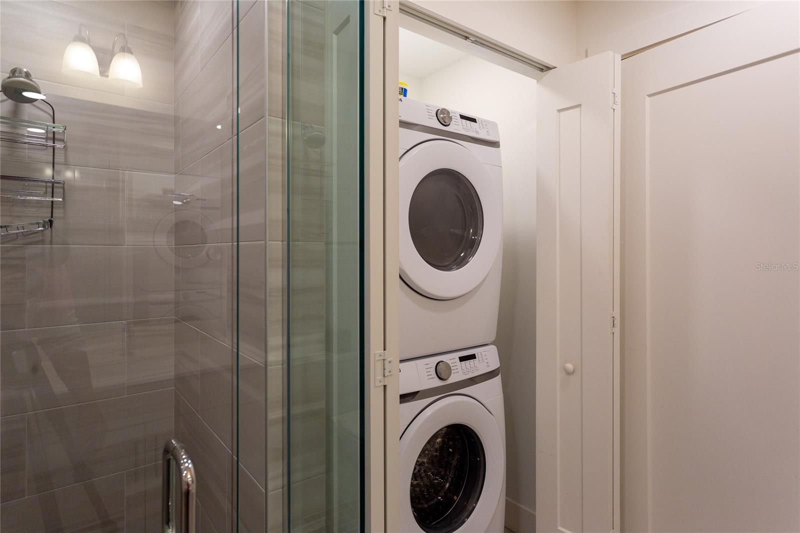 1709 N TAMIAMI TRL #215, SARASOTA, FL, 34234