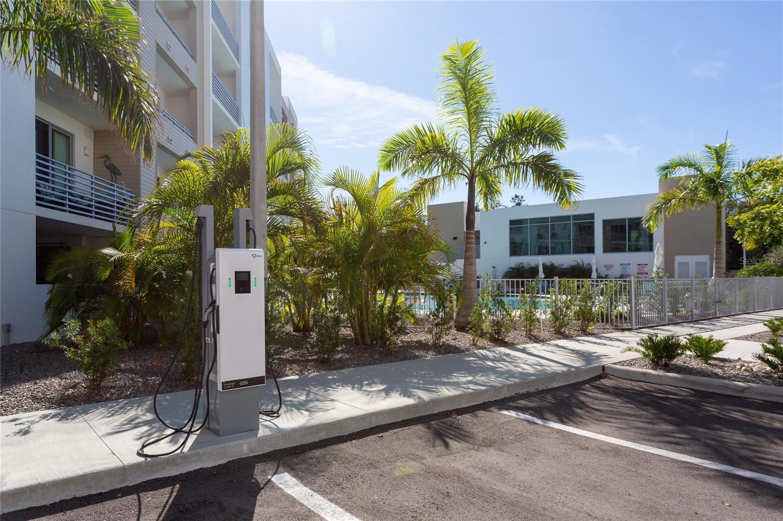 1709 N TAMIAMI TRL #215, SARASOTA, FL, 34234