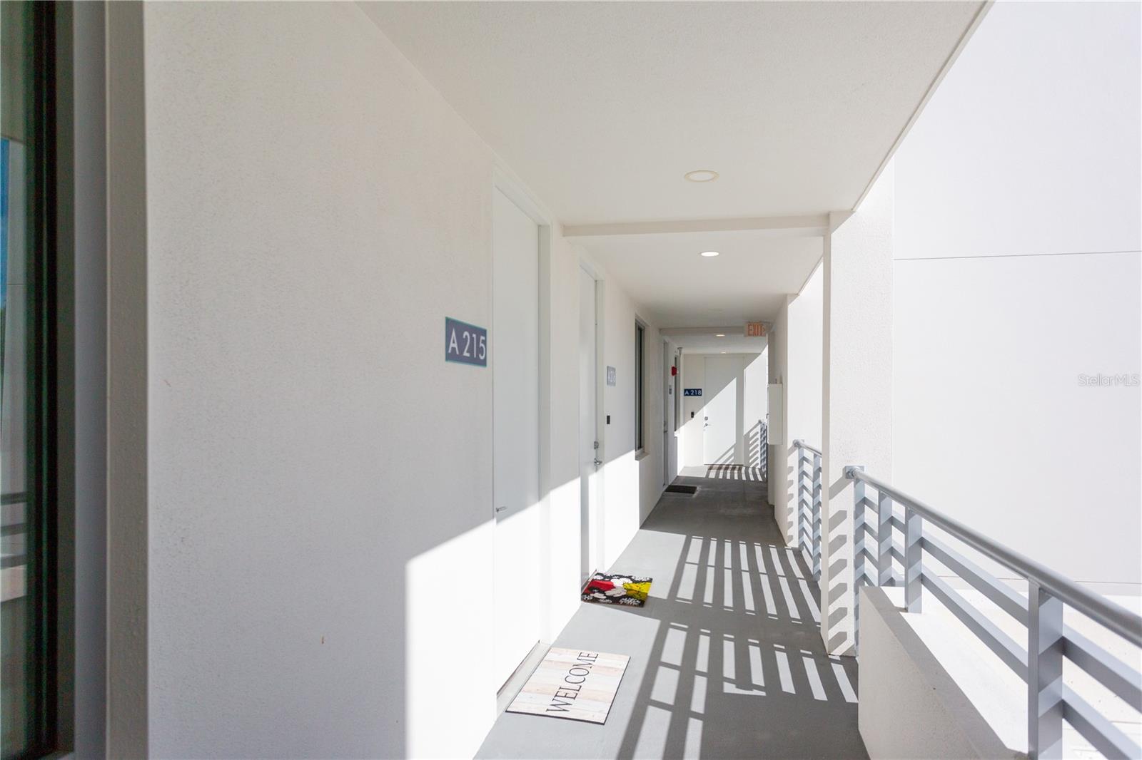 1709 N TAMIAMI TRL #215, SARASOTA, FL, 34234