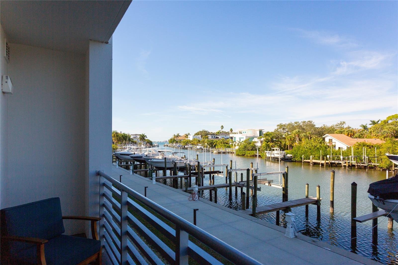 1709 N TAMIAMI TRL #215, SARASOTA, FL, 34234