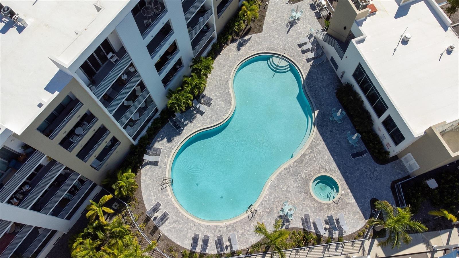 1709 N TAMIAMI TRL #215, SARASOTA, FL, 34234