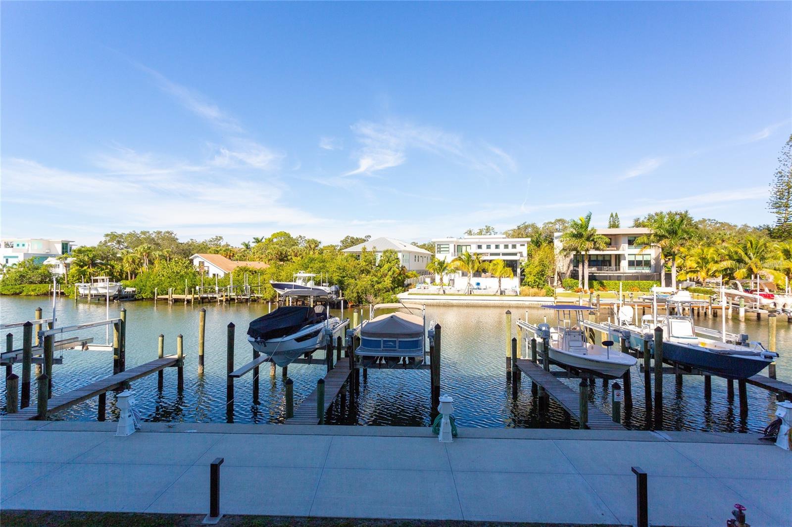 1709 N TAMIAMI TRL #215, SARASOTA, FL, 34234