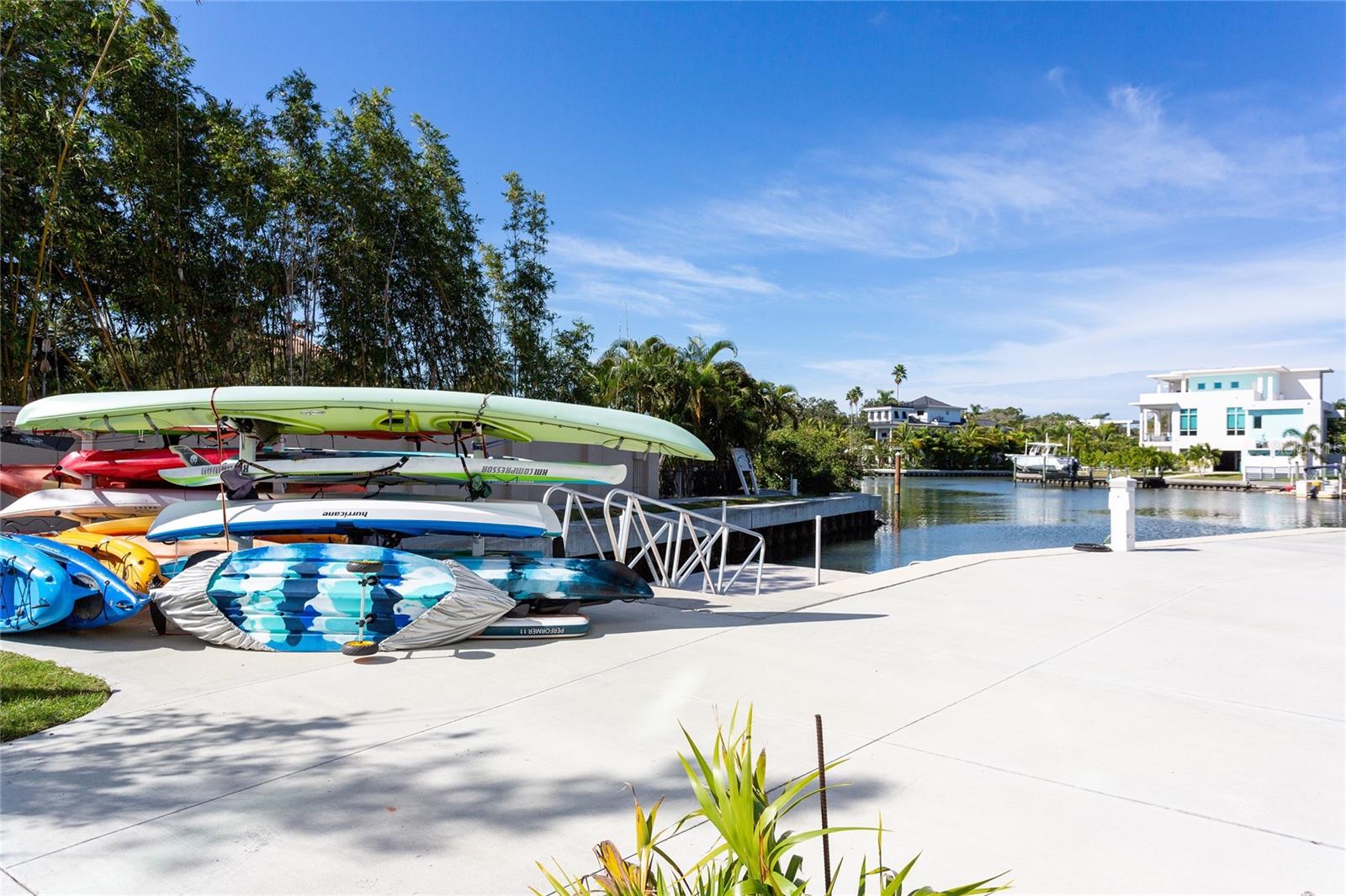 1709 N TAMIAMI TRL #215, SARASOTA, FL, 34234