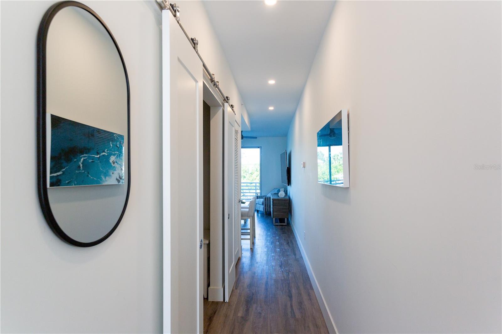 1709 N TAMIAMI TRL #215, SARASOTA, FL, 34234