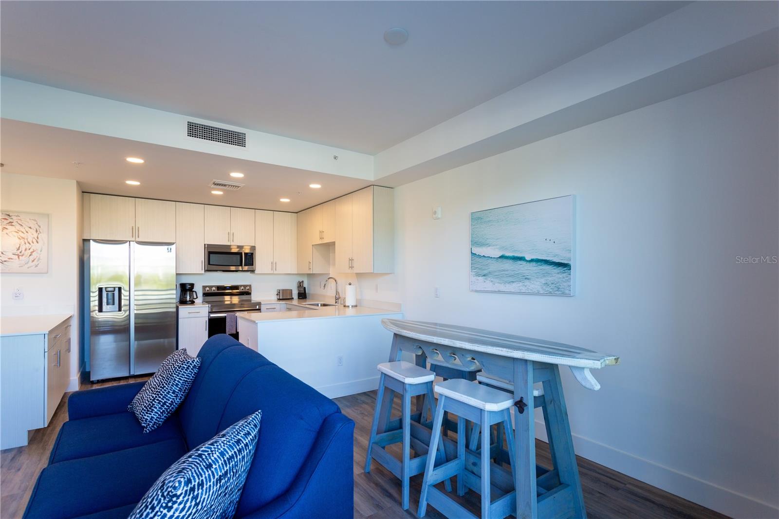 1709 N TAMIAMI TRL #215, SARASOTA, FL, 34234