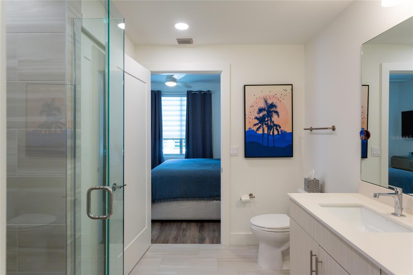 1709 N TAMIAMI TRL #215, SARASOTA, FL, 34234