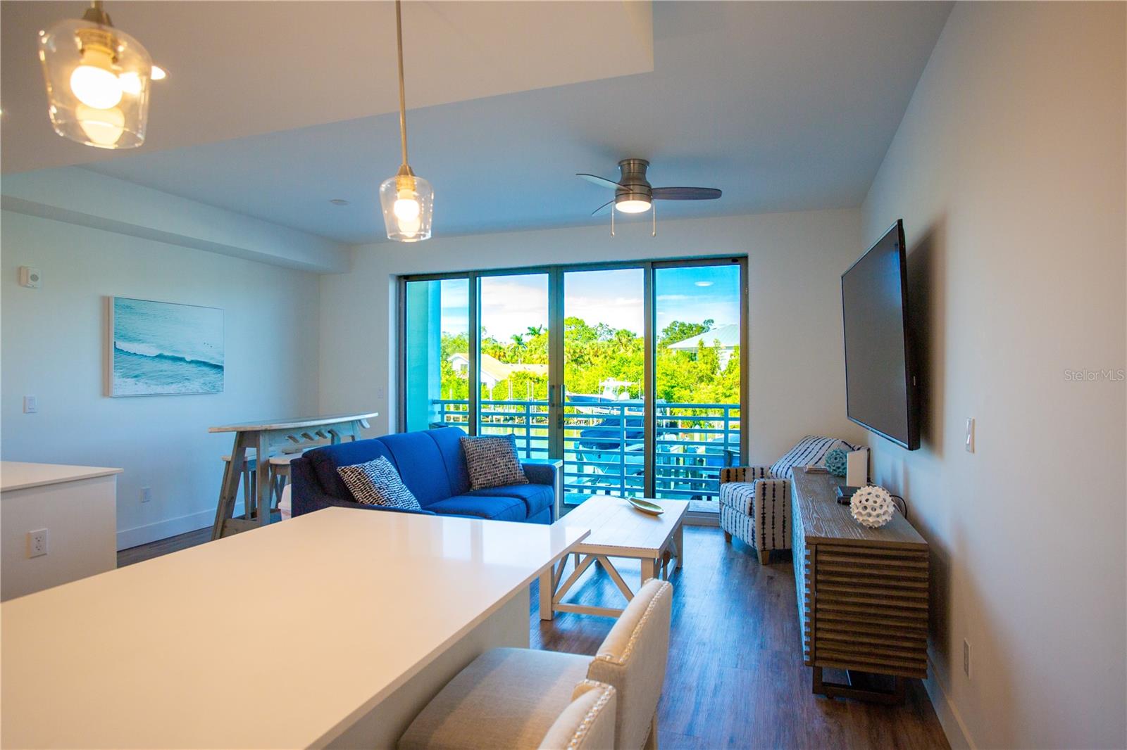 1709 N TAMIAMI TRL #215, SARASOTA, FL, 34234