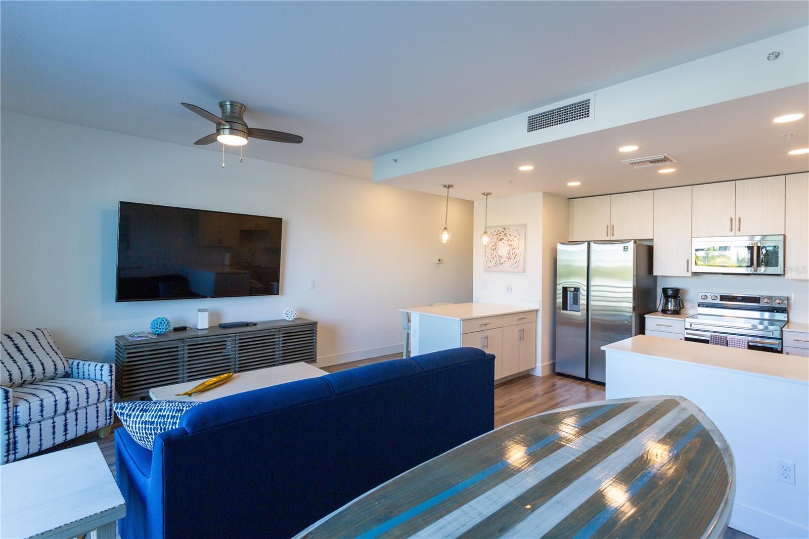 1709 N TAMIAMI TRL #215, SARASOTA, FL, 34234