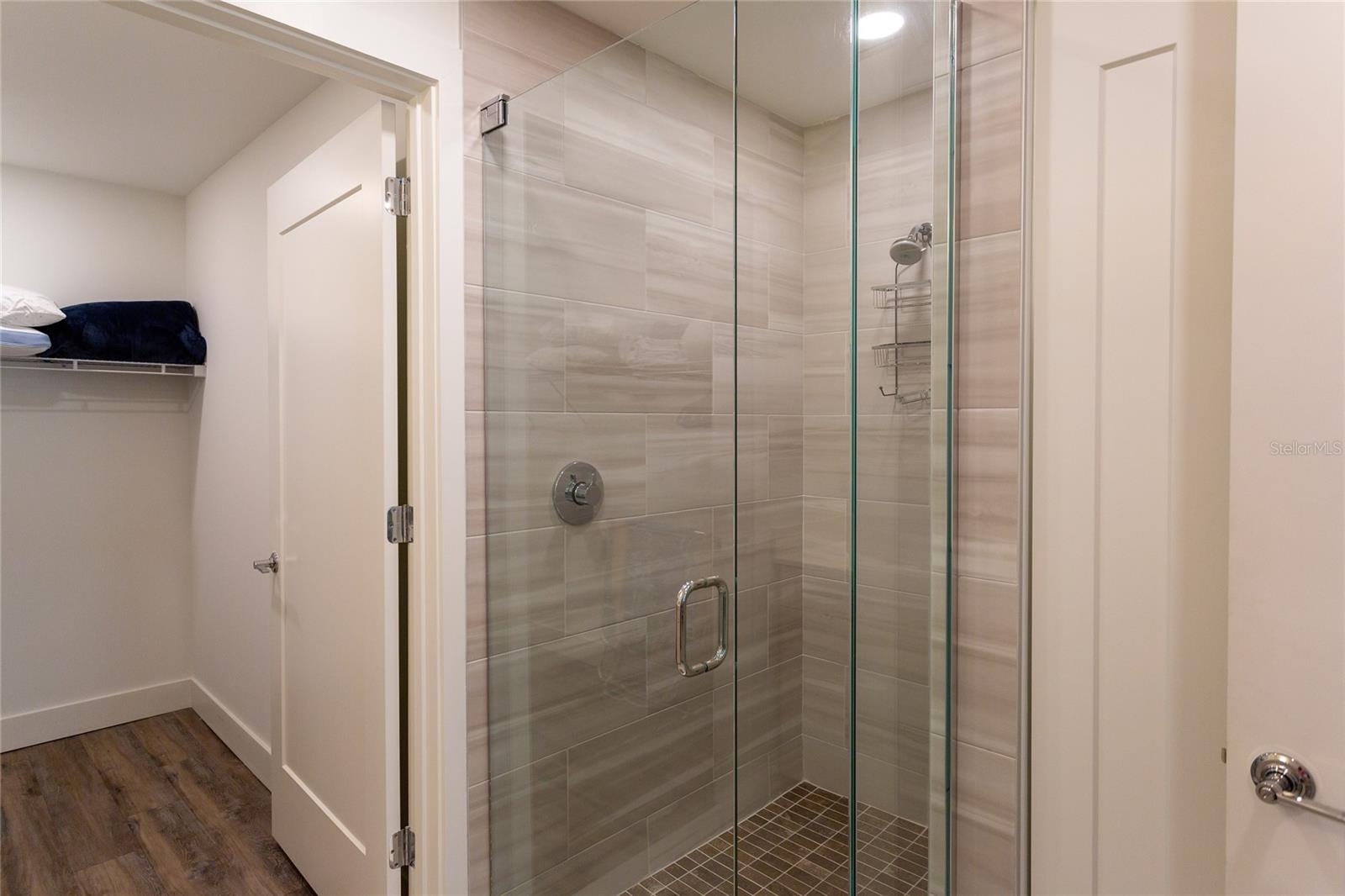 1709 N TAMIAMI TRL #215, SARASOTA, FL, 34234