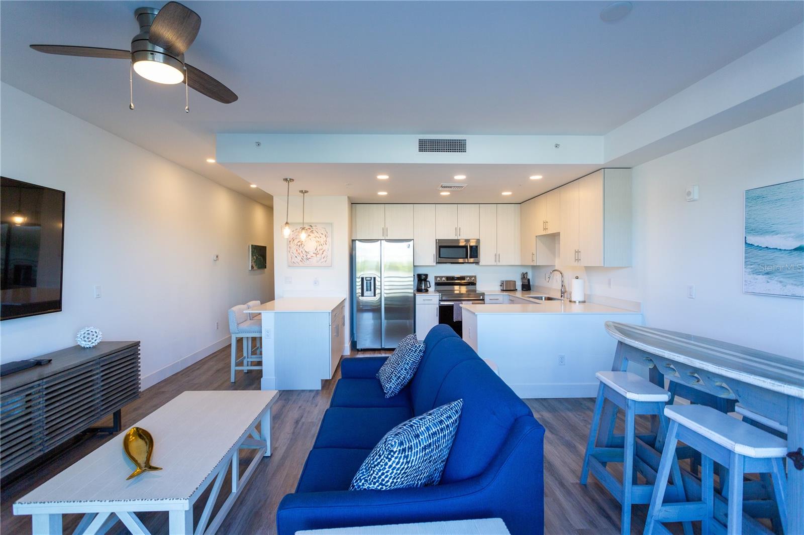 1709 N TAMIAMI TRL #215, SARASOTA, FL, 34234